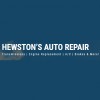 Hewston's Auto Repair