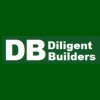 Diligent Builders