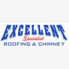 Excellent Roofing & Chimneys New Jersey