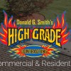 High Grade Contracting