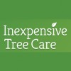 Inexpensive Tree Care