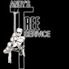 Andy's Tree Service