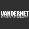 VanderNet Technology Services