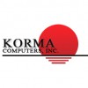 Korma Computers