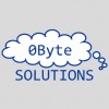 0Byte Solutions