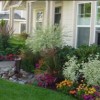 Murray Bros Lawn Care & Landscape Services