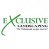 Exclusive Lawn Care