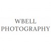 WBell Photography