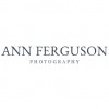 Ann Ferguson Photography