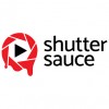 Shutter Sauce