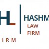 Hashmi Law Firm