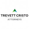 Trevett Cristo Attorneys