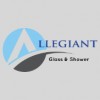 Allegiant Shower Doors