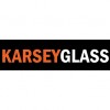 Karsey Glass