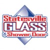 Statesville Glass & Shower Door