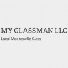 My Glassman