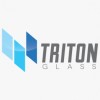 Triton Glass