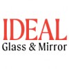 Ideal Glass & Mirror