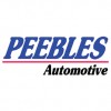 Peebles Automotive