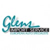 Glens Import Service