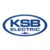 KSB Electric