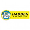 Hadden Home Services