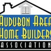 Audubon Area Home Builders