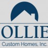 Collier Custom Homes