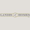 Landis Homes