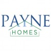 Payne Homes