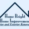 Home Bright Home Improvements