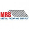 Metal Roofing Supply