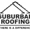 Suburban Roofing