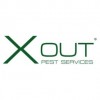 X Out Pest Services