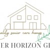 Silver Horizon Residential Care Home