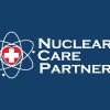 Nuclear Care Partners