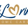 A Loving Home Care Services