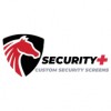 Security Plus