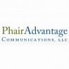 Phairadvantage Communications