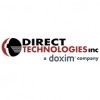 Direct Technologies