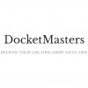 Docket Masters