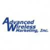 Advanced Wireless Marketing