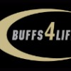 Buffs4Life