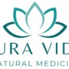 Pura Vida Natural Medicine