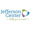 Jefferson Center for Mental Health