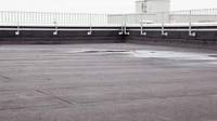 Commercial Roofing