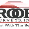 Roof Surveys