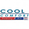 Cool Comfort Heating & Air