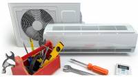 Air Conditioning Repair