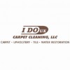 Idoux Carpeting Cleaning